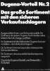 Dugena 1970 1.JPG